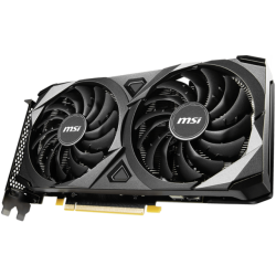 msi RTX™ 3060 VENTUS 2X 12G OC - Image 5