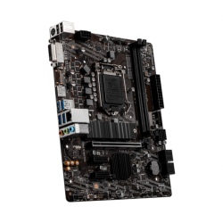 MSI B460M-A Pro - Image 3