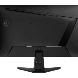 MSI MAG 275QF - Image 2