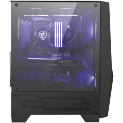 MSI MAG FORGE 100M - Image 3