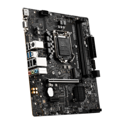 MSI B560M Pro-E - Image 3