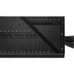 MSI MAG A600DN 600w - Image 3