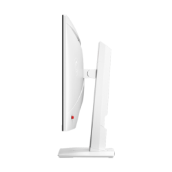 MSI MAG 274QRFW - Image 2