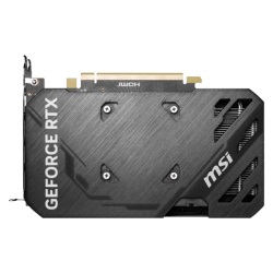 msi RTX™ 4060ti VENTUS 2X 8G OC - Image 3