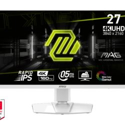 MSI MAG 274URFW