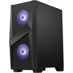 MSI MAG FORGE 100M - Image 4