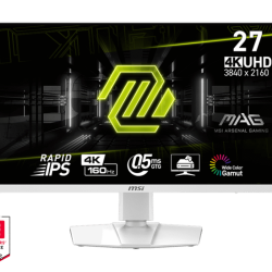 MSI MAG 274URFW