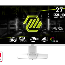 MSI MAG 274URFW