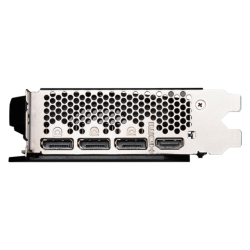 msi RTX™ 4060ti VENTUS 2X 8G OC - Image 5