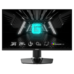MSI G274QPF E2 180HZ IPS 2K 1ms Flat