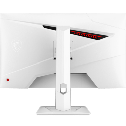 MSI MAG 274QRFW 2K 180HZ IPS 1ms - Image 2