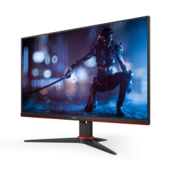 AOC 27g2se 165hz 1ms va