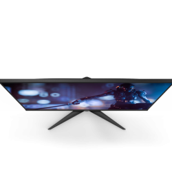 AOC 27g2se 165hz 1ms va - Image 4