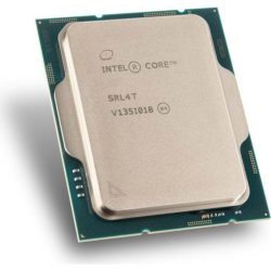 Intel® Core i7 12700KF - Image 2