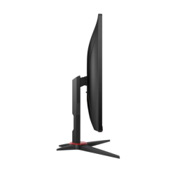 AOC 27g2se 165hz 1ms va - Image 2