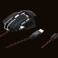 Meetion M975 Wire - Image 4