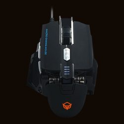 Meetion M975 Wire - Image 3