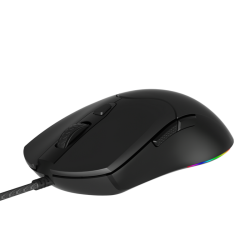 Meetion GM21 2023 - Image 3