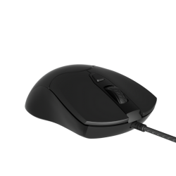 Meetion GM21 2023 - Image 2