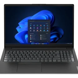 Lenovo V15 G3 IAP i5 1235u + 8gb ram + ssd 256gb 15.6 FHD 144hz