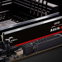 G-skill 16 GB 6000 J3636F16GX1-IS
