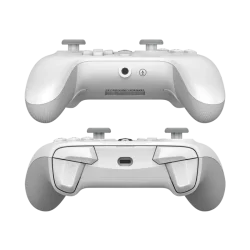 GameSir G7 HE Xbox & PC Wired Controller + 1 Month Gamepass - Image 4