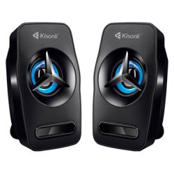 Speaker Kisonli L-3030 Speaker