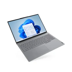 Lenovo Thinkbook 16 G8 IAL (Ultra 7/255h - 16gb - 512gb)