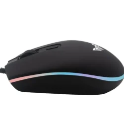 Crown CMGM-239 Gaming Mouse