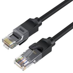 Cable VegGieg V-E659 (20m) RJ45 CAT6 Patch Cord Cable