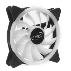 Fantech TURBINE FB301 ARGB + Control - Image 5