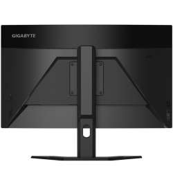 Gigabyte M27Q 2K 170HZ 0.5MS IPS - Image 2