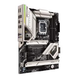 Asus PRIME Z690-A - Image 4