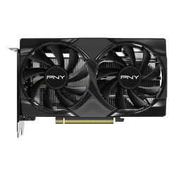 PNY GeForce RTX 5060 OC Dual - Image 4