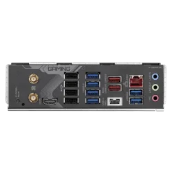 Gigabyte X670 Gaming X AX V2 - Image 2
