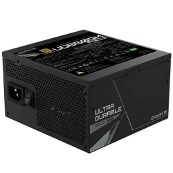 Gigabyte 850w Gold UD850GM PG5 - Image 2