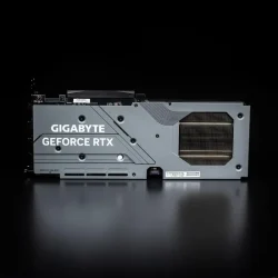 Gigabyte GeForce RTX™ 4060 GAMING OC 8G 3fan - Image 3