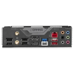 GIGABYTE Z790 Gaming Plus AX - Image 2