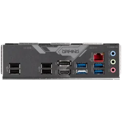 Gigabyte B760M GAMING X DDR4 - Image 2