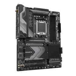 Gigabyte X670 Gaming X AX V2 - Image 3