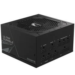 Gigabyte 850w Gold UD850GM PG5 - Image 3