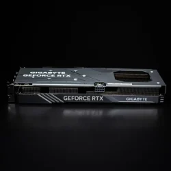Gigabyte GeForce RTX™ 4060 GAMING OC 8G 3fan - Image 2