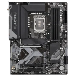 GIGABYTE Z790 Gaming Plus AX - Image 3