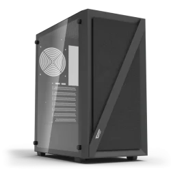 DarkFlash Dk260 4fan ARGB - Image 2
