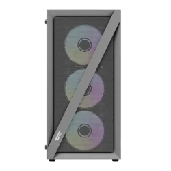 DarkFlash Dk260 4fan ARGB - Image 4