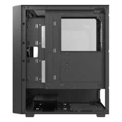DarkFlash DK353 ATX 4Fan ARGB - Image 2