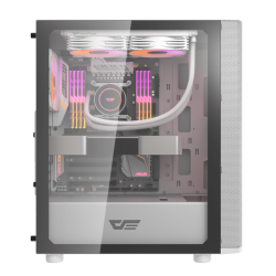 Darkflash DK360 ATX PC Case - Image 2