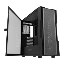 Darkflash  DK431 E-ATX PC Case - Image 2