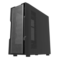 Darkflash  DK431 E-ATX PC Case - Image 3