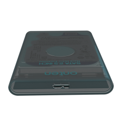 onten-External Hard Drive Box - Image 2